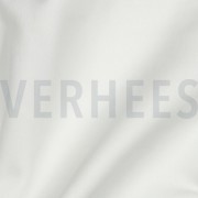 DENIM WIT (thumbnail) #2