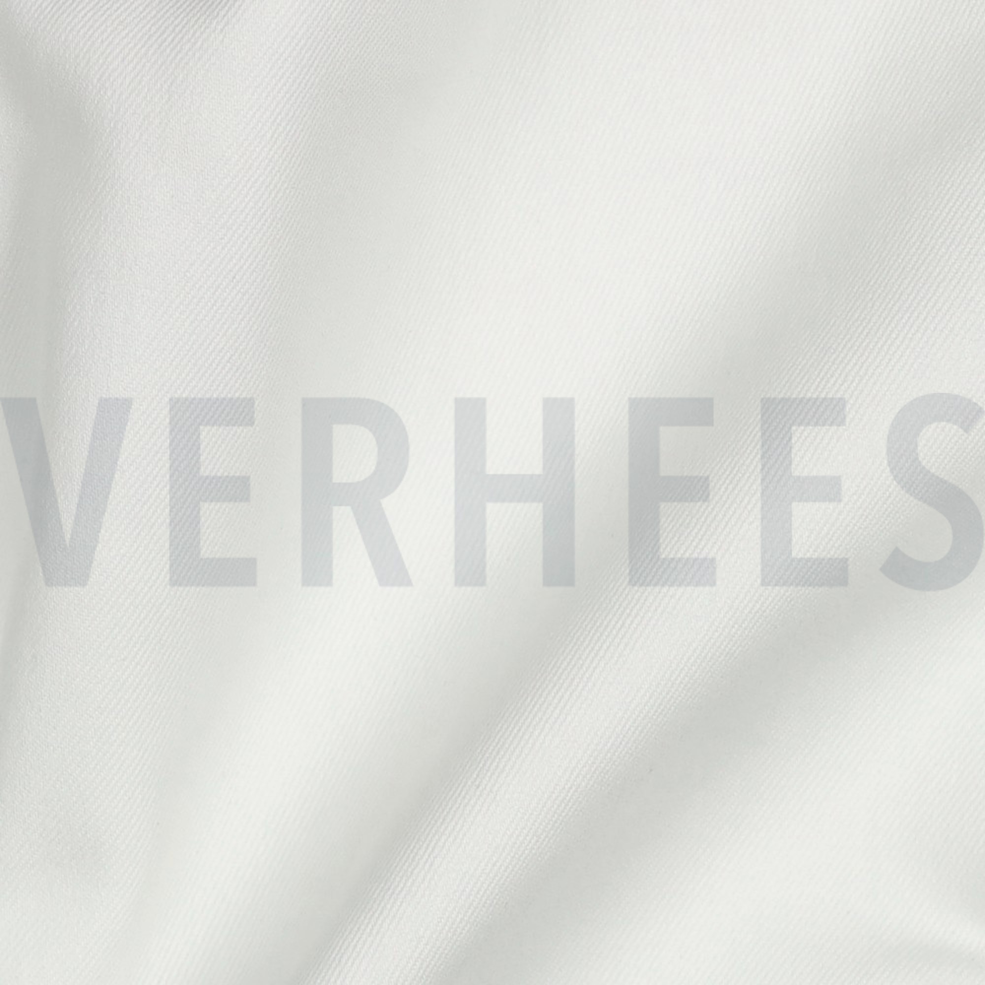 DENIM WIT (high resolution) #2