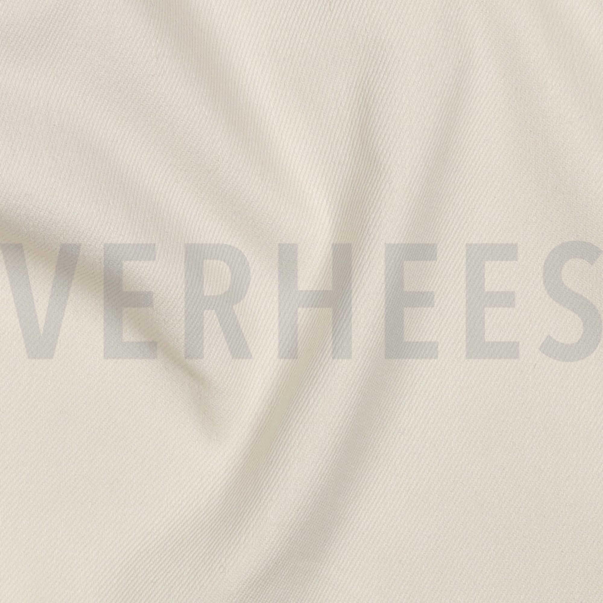 DENIM ECRU (high resolution) #2