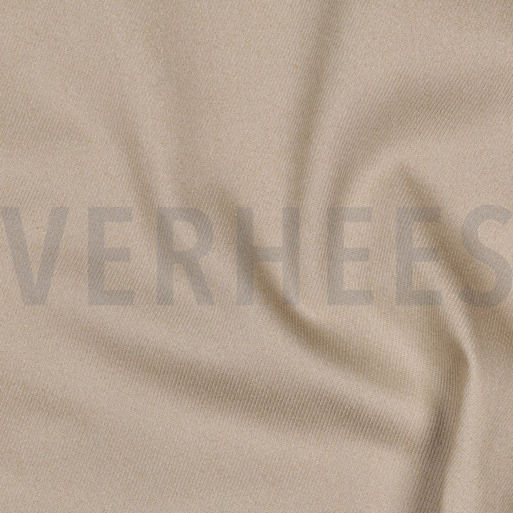 DENIM BEIGE #7