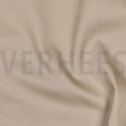 DENIM BEIGE (thumbnail) #2