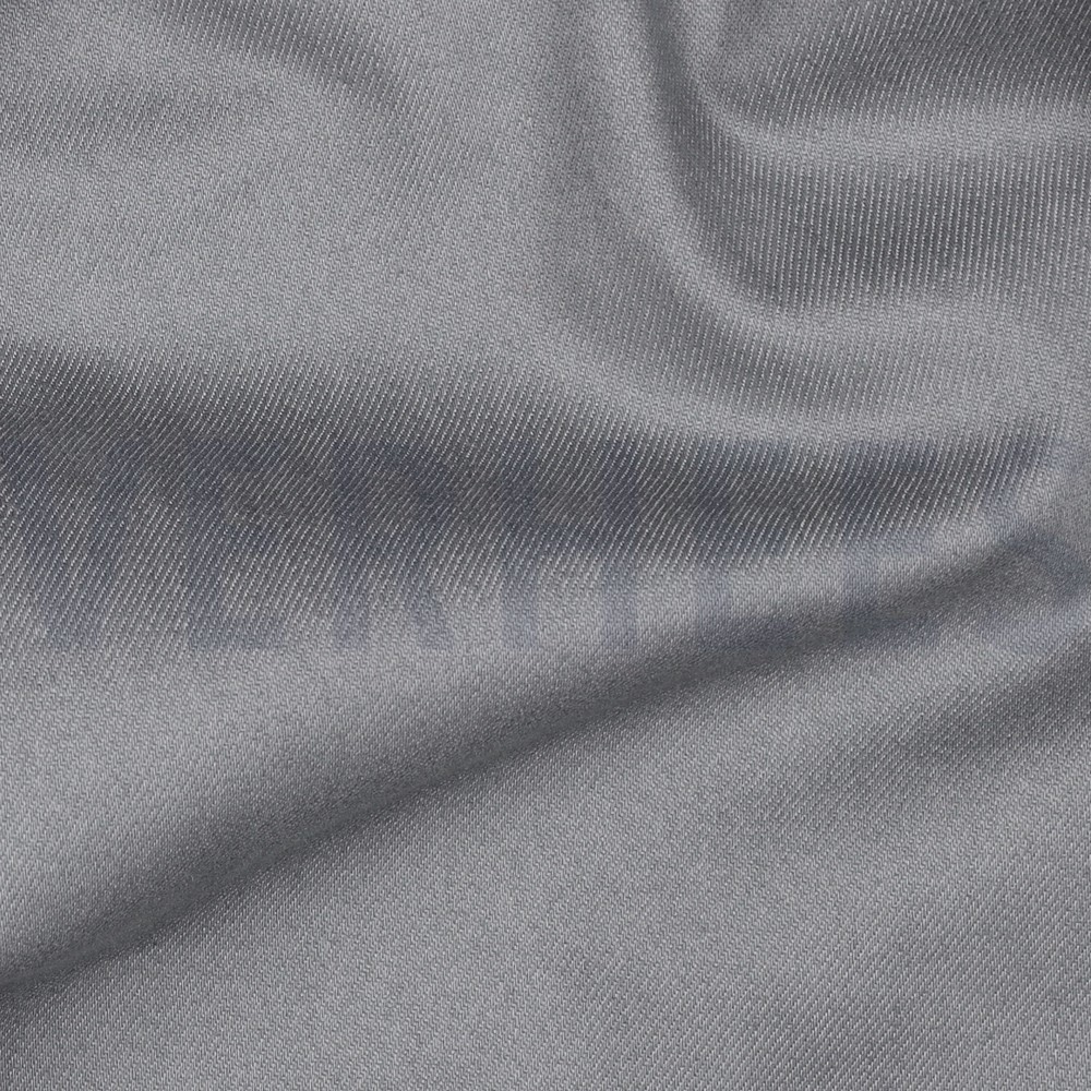 DENIM STEENGRIJS #7
