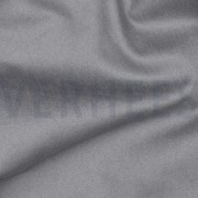 DENIM FELSENGRAU (thumbnail) #2