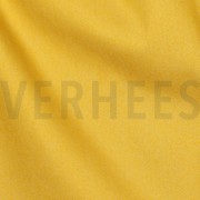 DENIM OCKER (thumbnail) #2