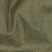 DENIM MOSGROEN (thumbnail) #2