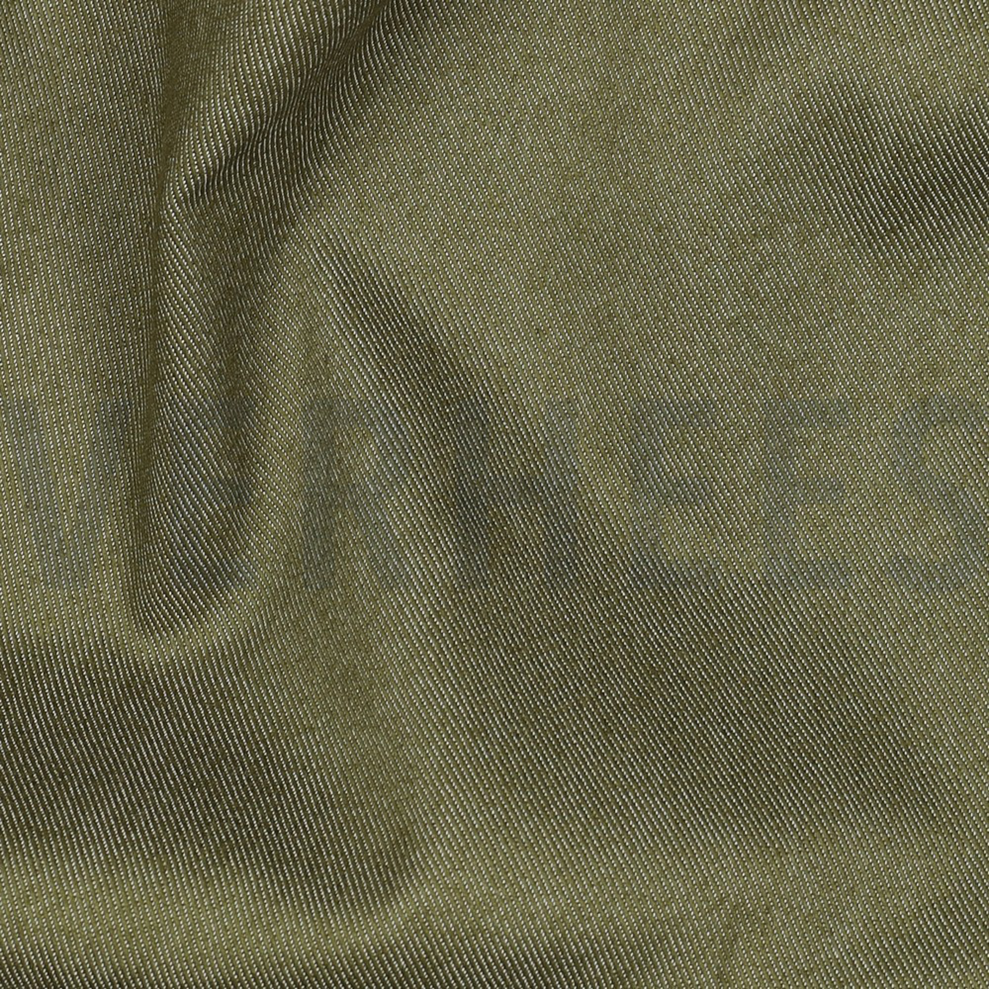 DENIM MOSGROEN (high resolution) #2