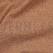 DENIM CAMEL (thumbnail) #2