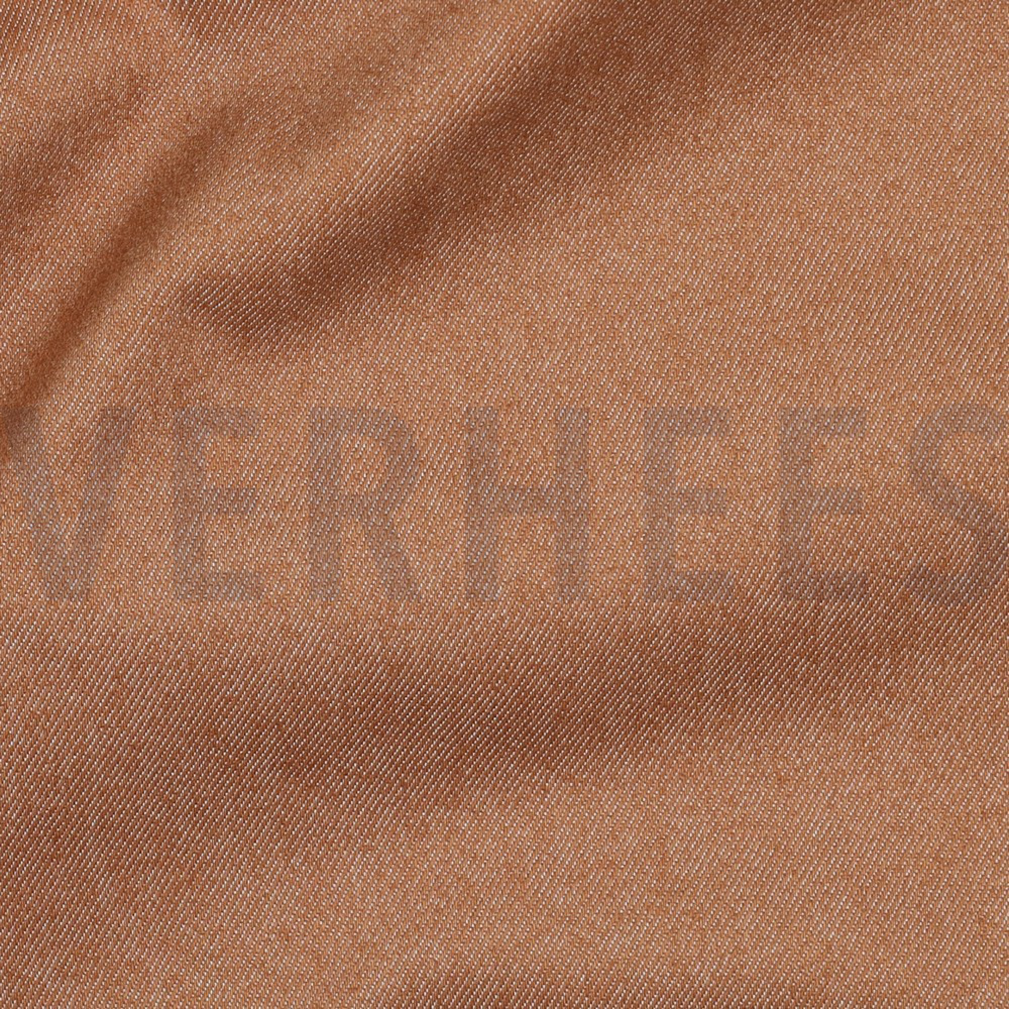 DENIM CAMEL (high resolution) #2