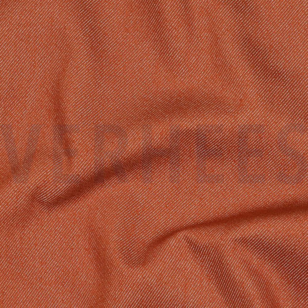 DENIM TERRACOTTA #7