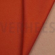 DENIM RUST (thumbnail) #2