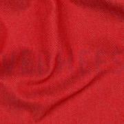 DENIM ROT (thumbnail) #2