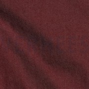 DENIM BORDEAUXROOD (thumbnail) #2