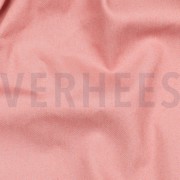 DENIM ALTROSA (thumbnail) #2