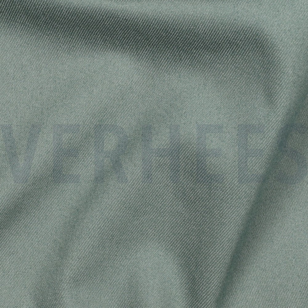 DENIM MINT #7