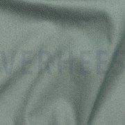 DENIM MINT (thumbnail) #2