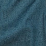 DENIM PETROL (thumbnail) #2