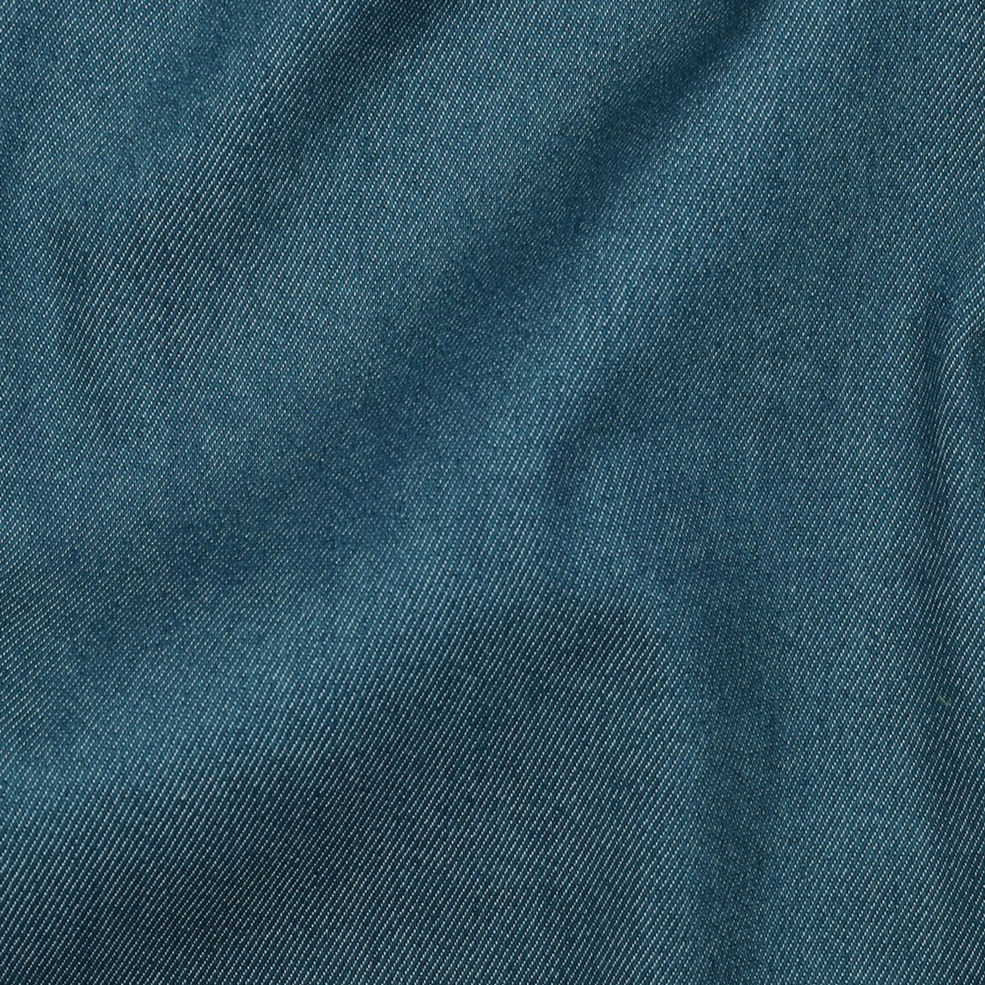 DENIM PETROL (high resolution) #2