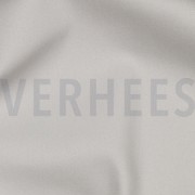 DENIM LICHTGRIJS (thumbnail) #2