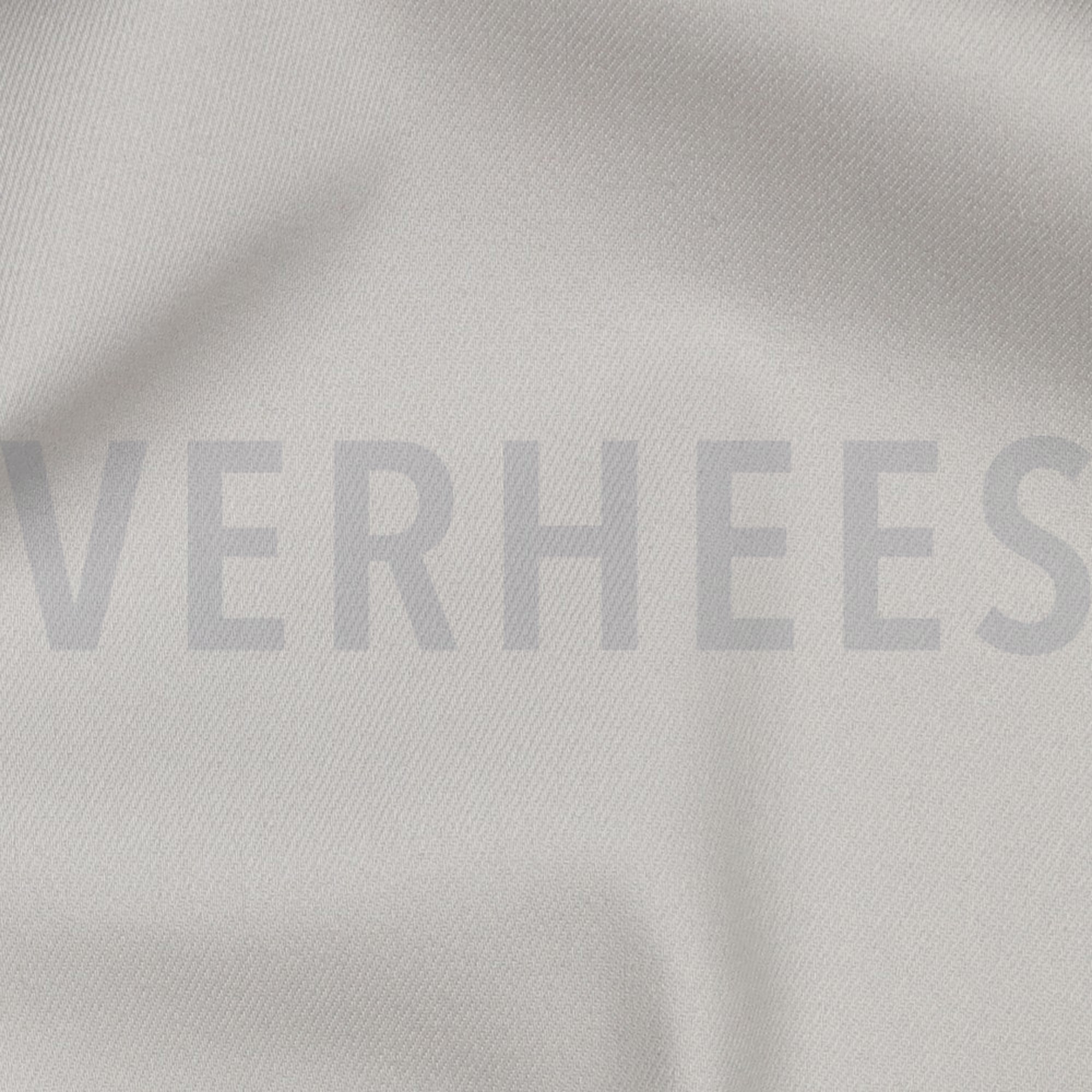 DENIM LICHTGRIJS (high resolution) #2