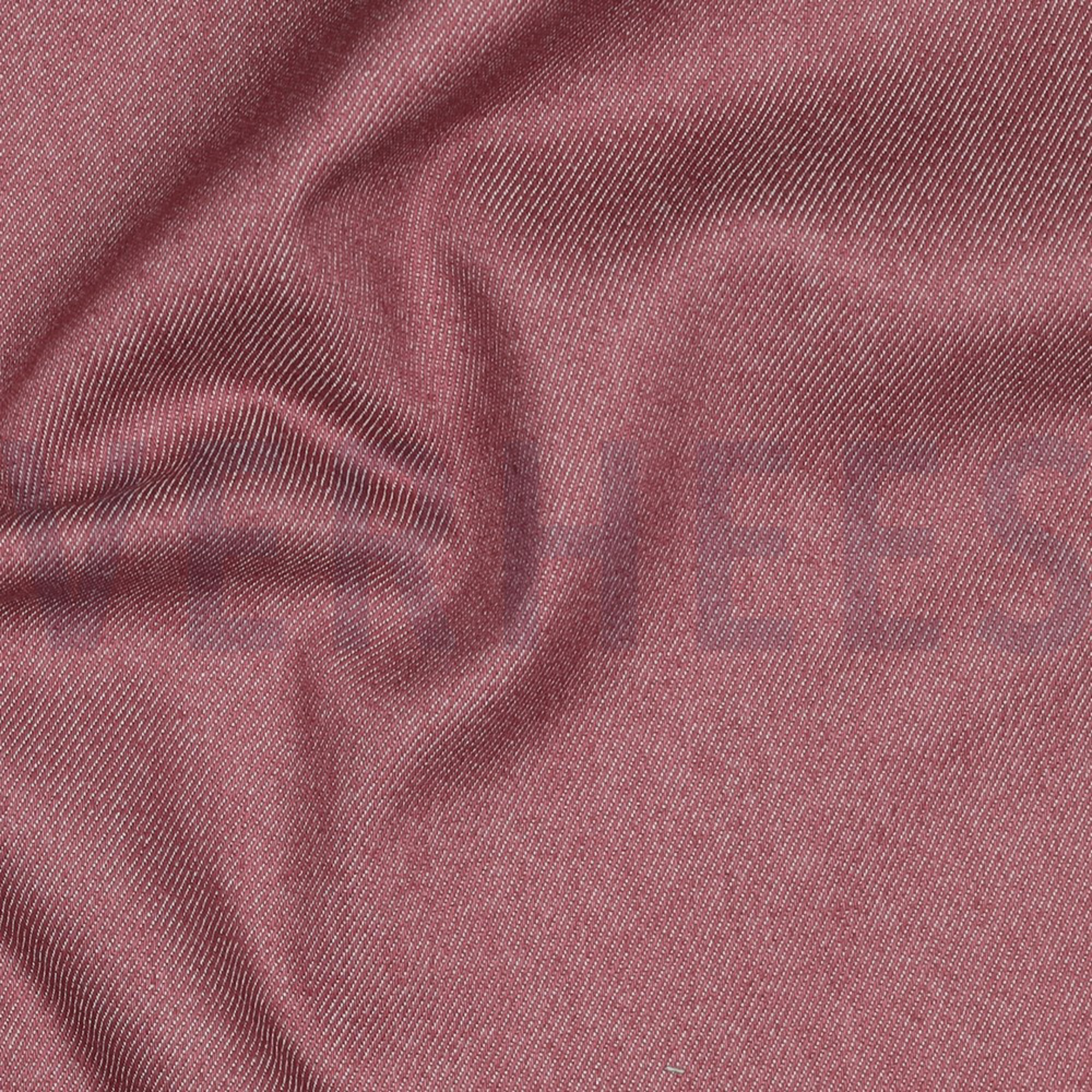 DENIM MAUVE (high resolution) #2