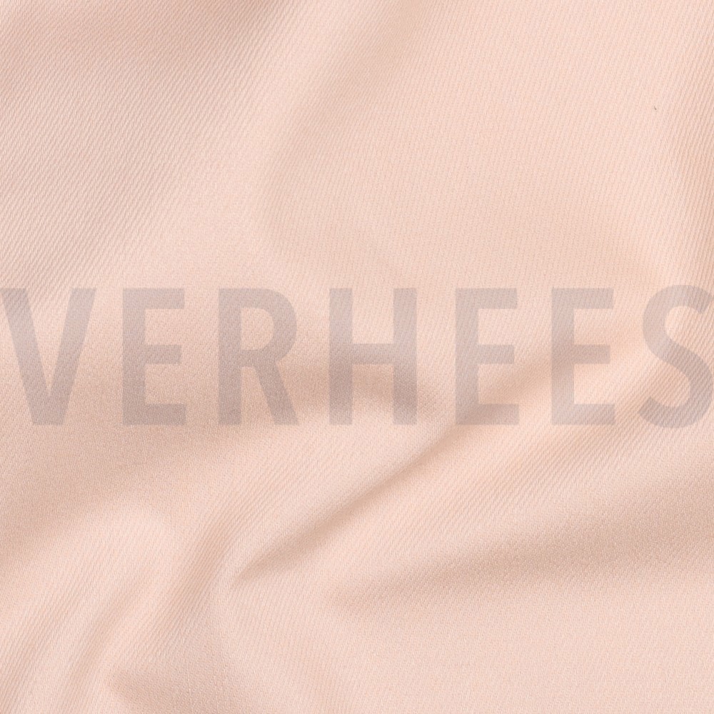 DENIM LIGHT ROSE #7