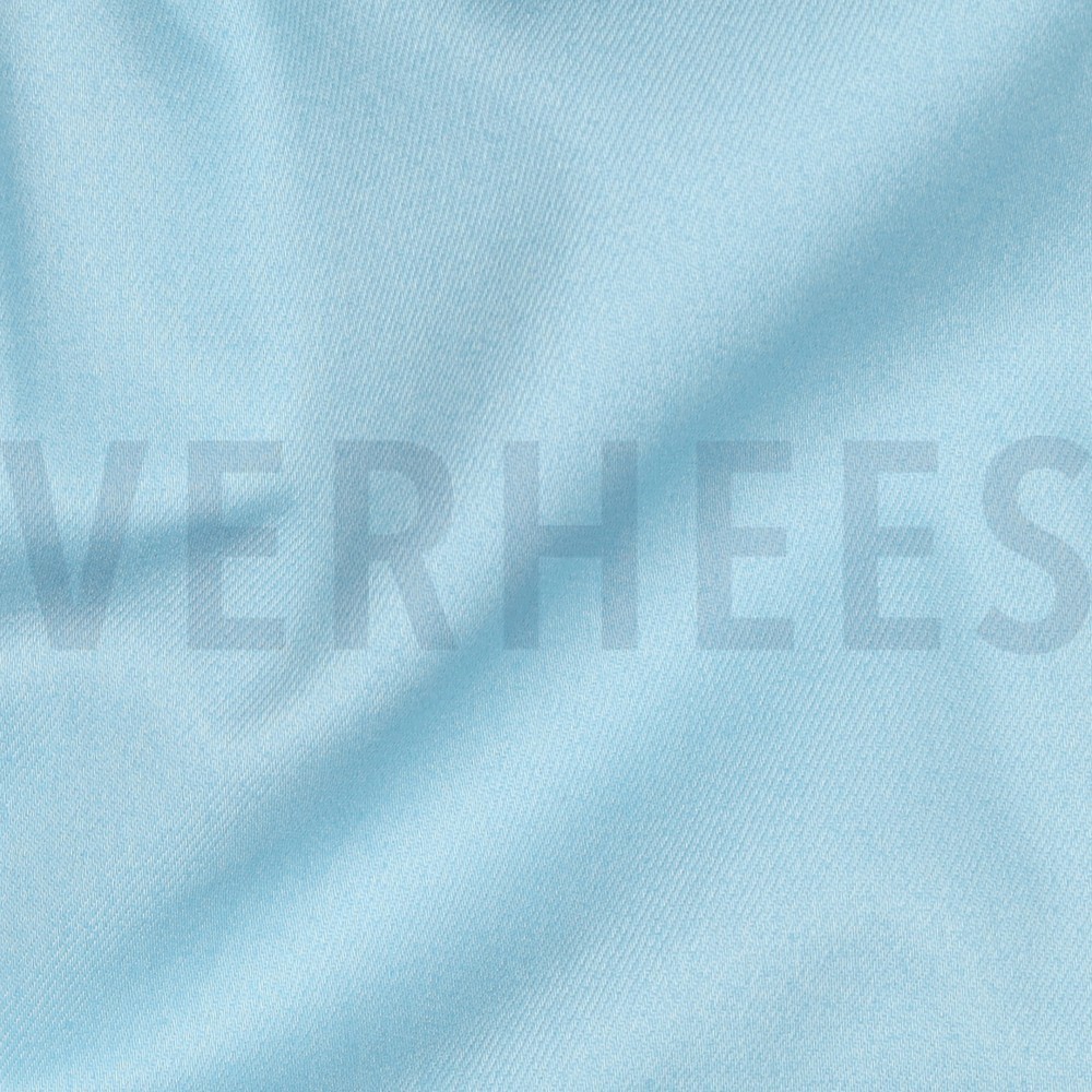DENIM LICHTBLAUW #7