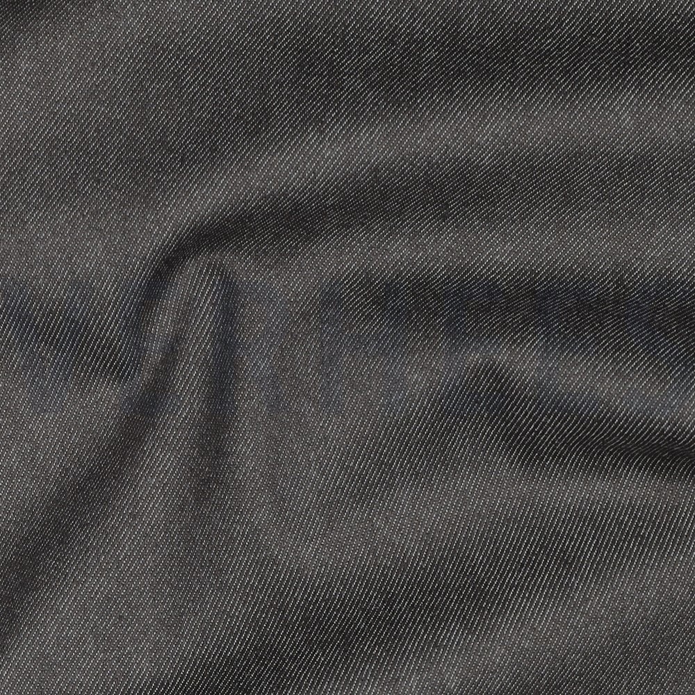 DENIM DONKERGRIJS #7