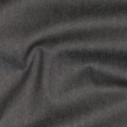 DENIM DONKERGRIJS (thumbnail) #2