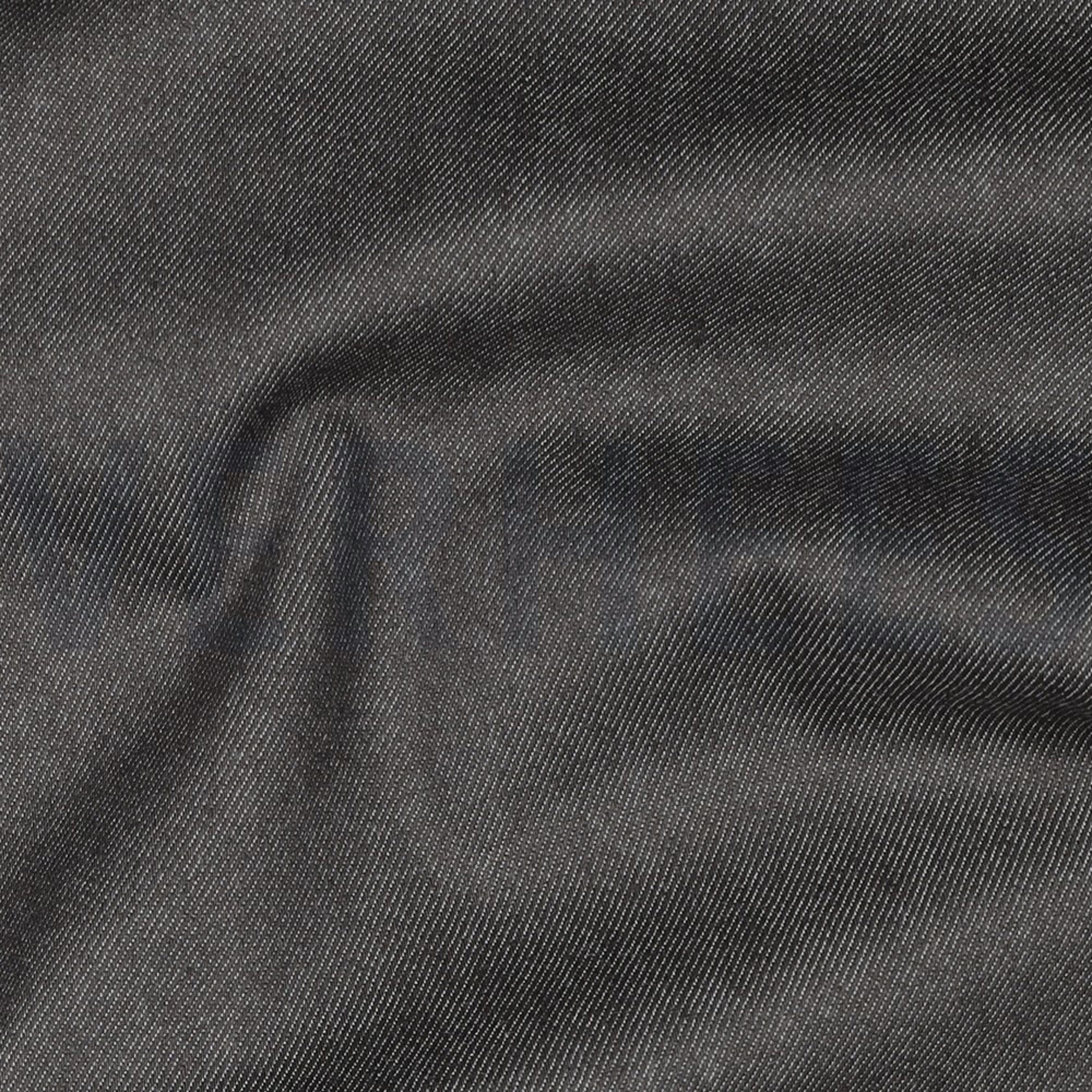 DENIM DONKERGRIJS (high resolution) #2