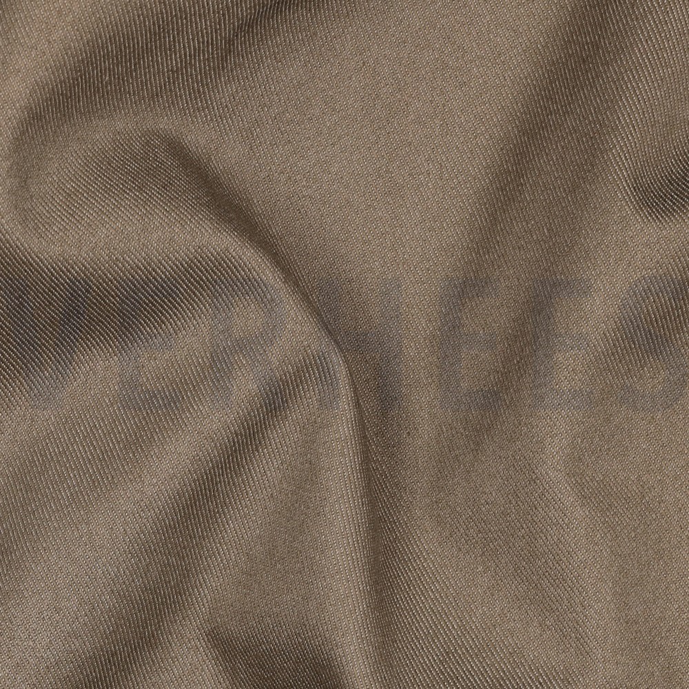 DENIM TAUPE #7