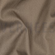 DENIM TAUPE (thumbnail) #2