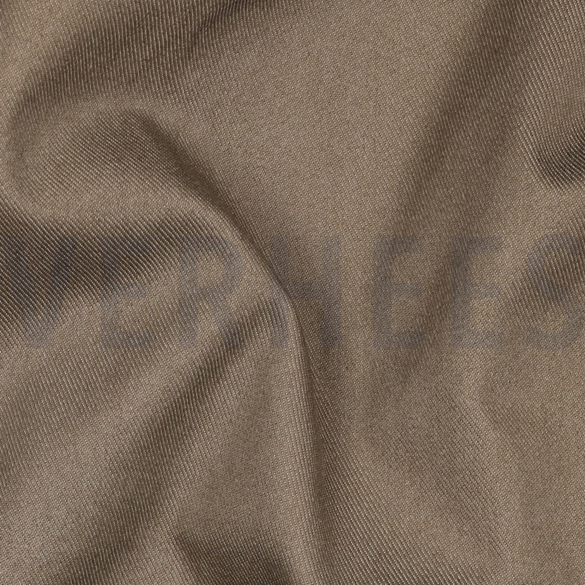 DENIM TAUPE (high resolution) #2