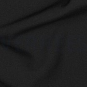 BI STRETCH ZWART (thumbnail) #2