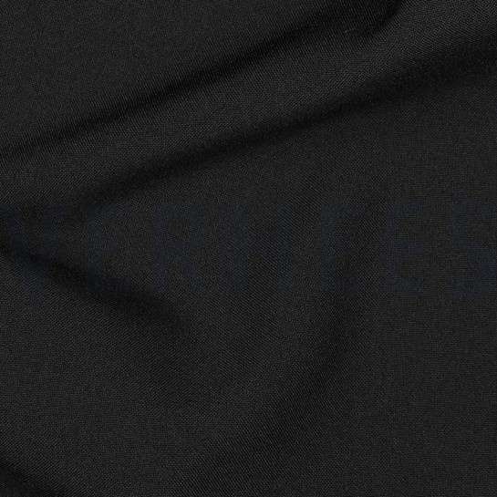 BI STRETCH ZWART #7