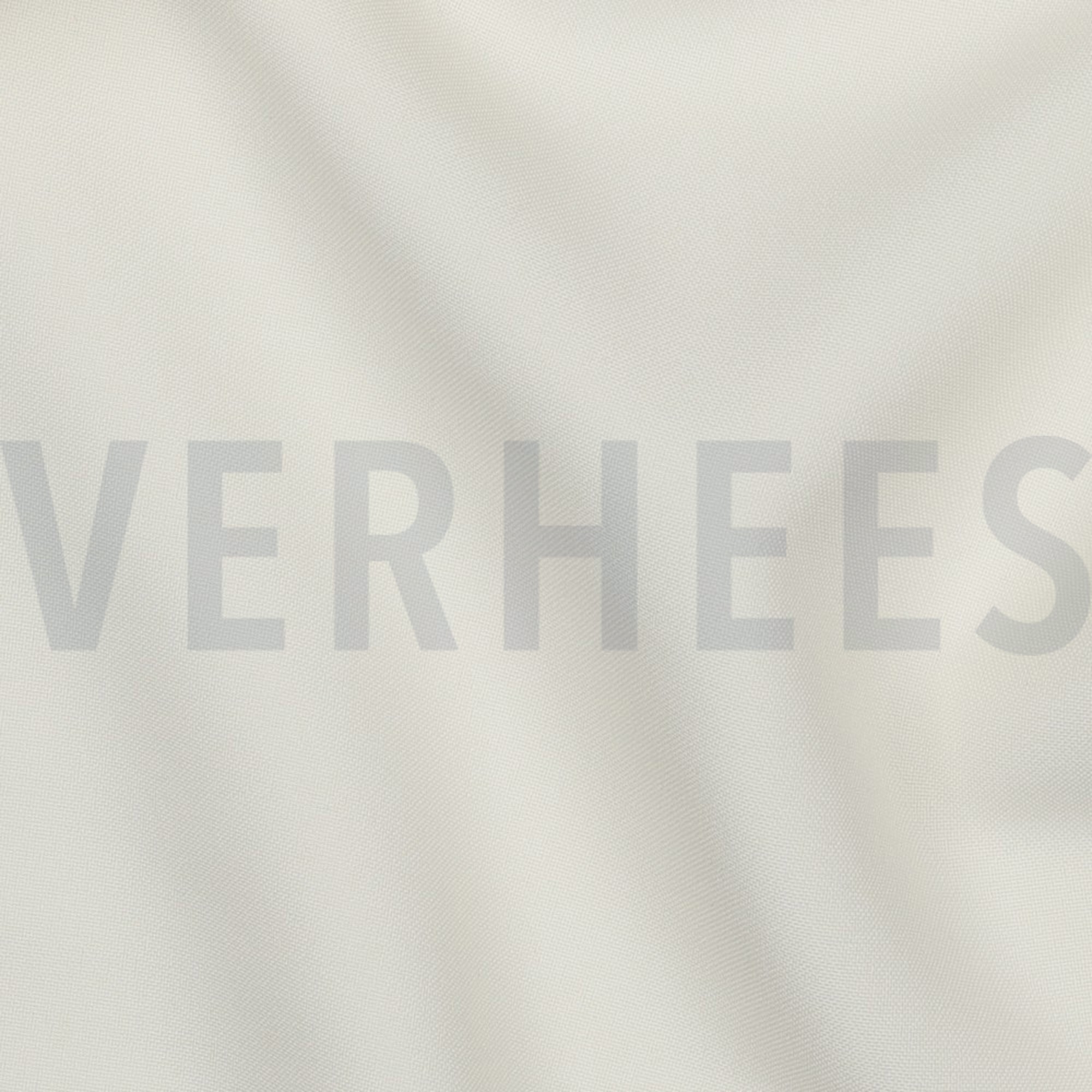 BI STRETCH ECRU (high resolution) #2