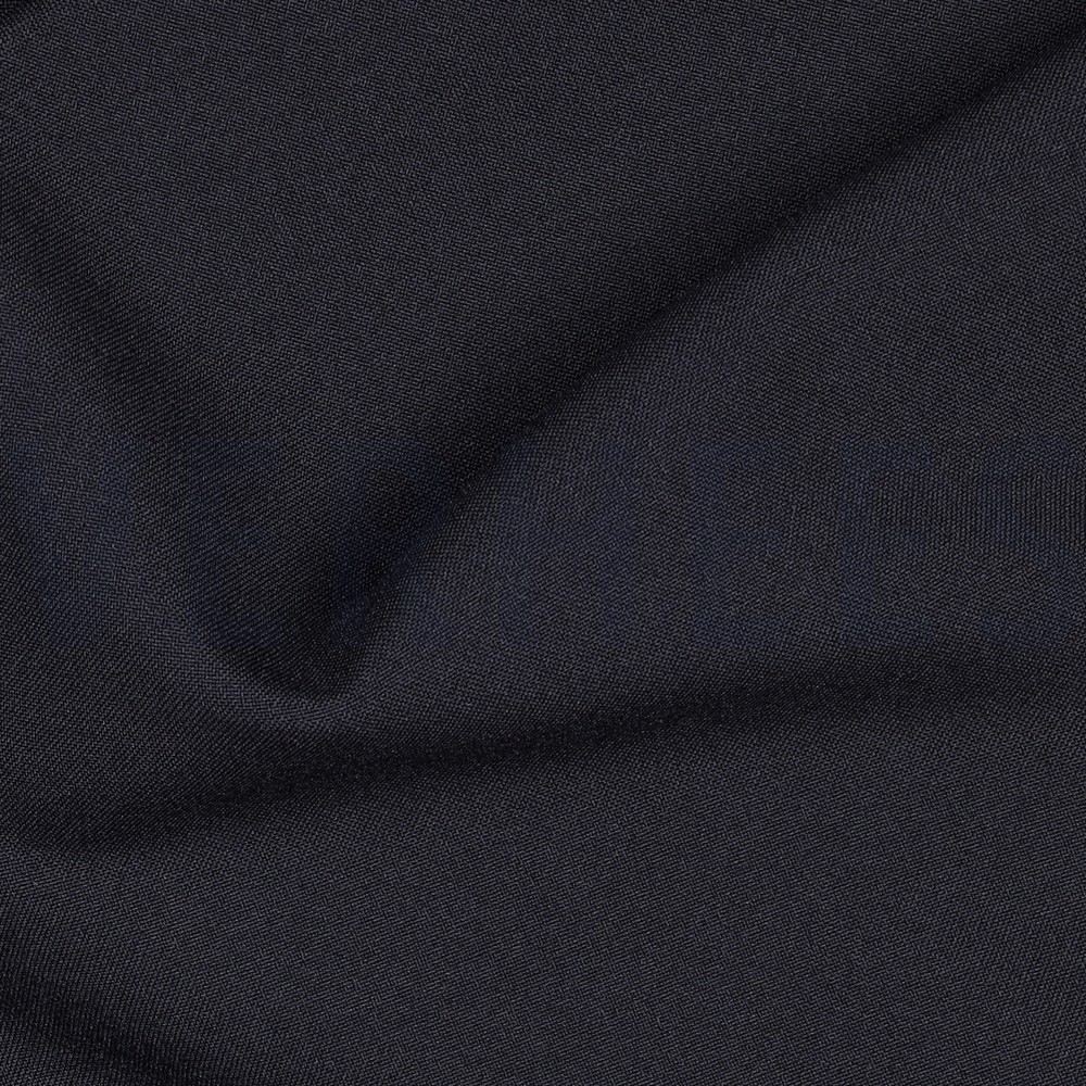 BI STRETCH NAVY #7