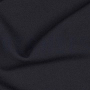 BI STRETCH MARINEBLAUW (thumbnail) #2