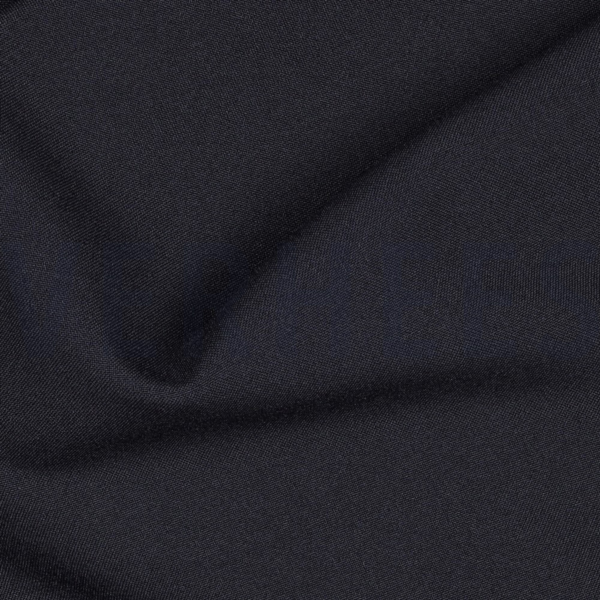 BI STRETCH MARINEBLAUW (high resolution) #2