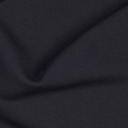 BI STRETCH MARINEBLAUW #7