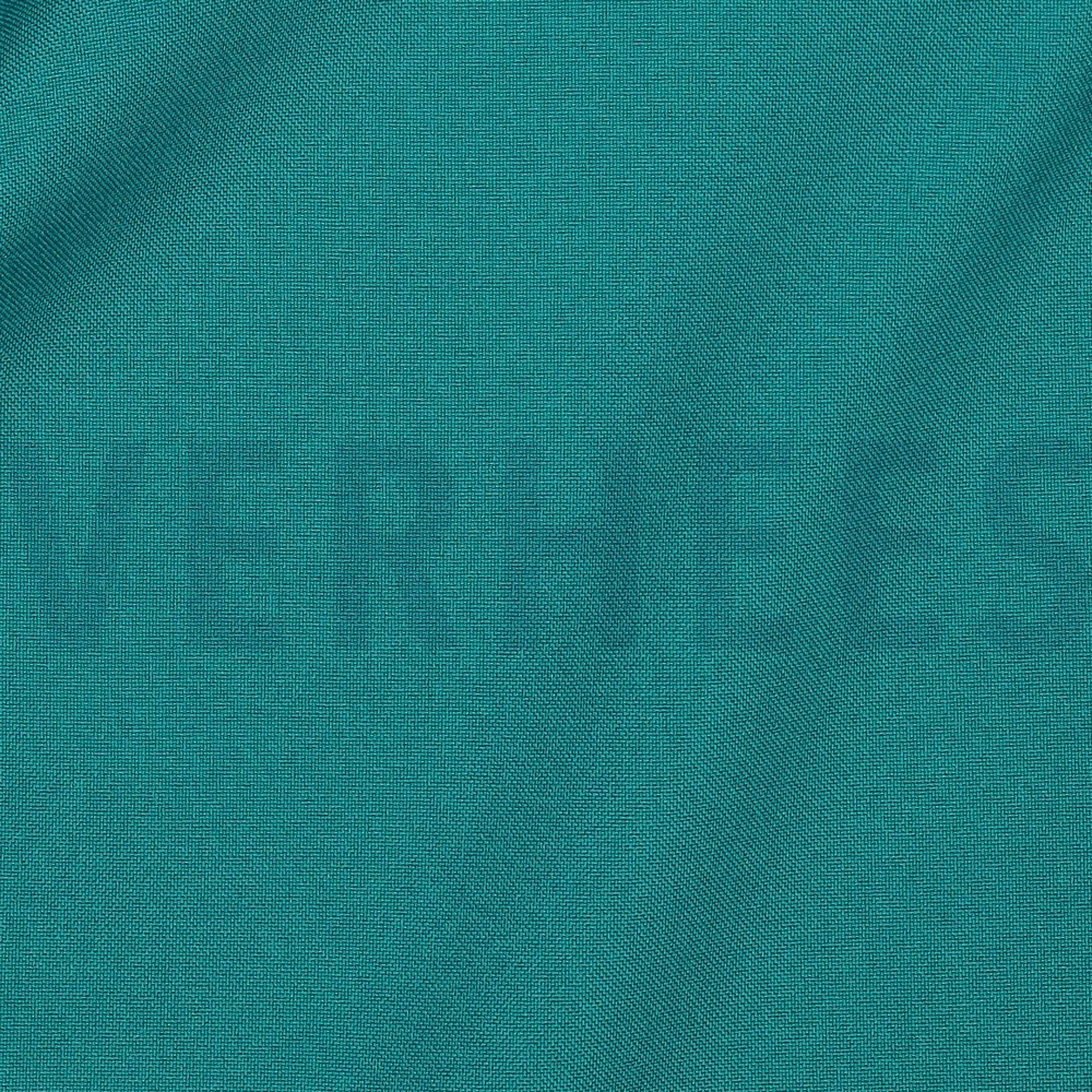BI STRETCH ZEEGROEN #7