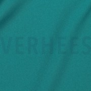 BI STRETCH ZEEGROEN (thumbnail) #2