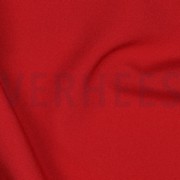 BI STRETCH WIJNROOD (thumbnail) #2