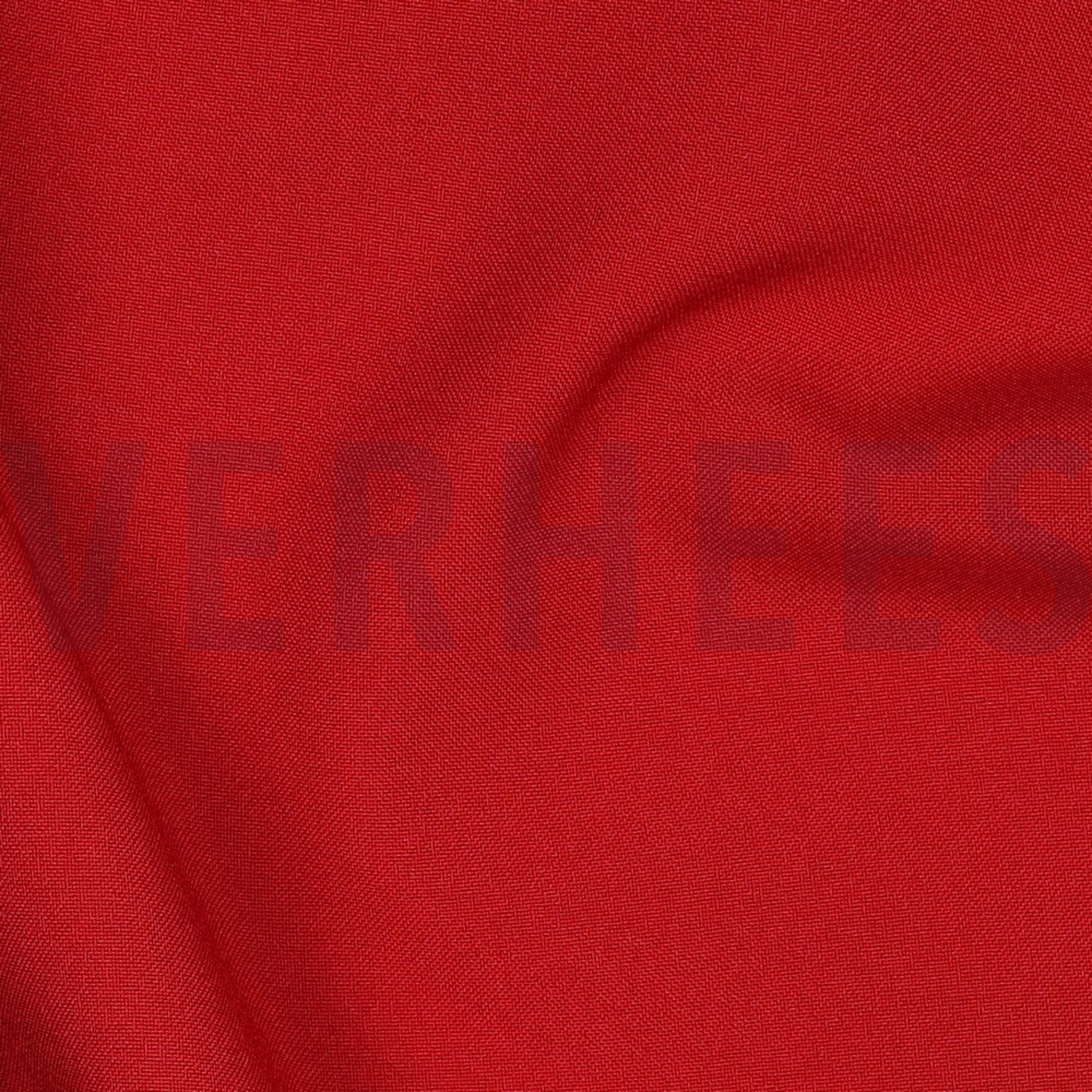 BI STRETCH WIJNROOD (high resolution) #2