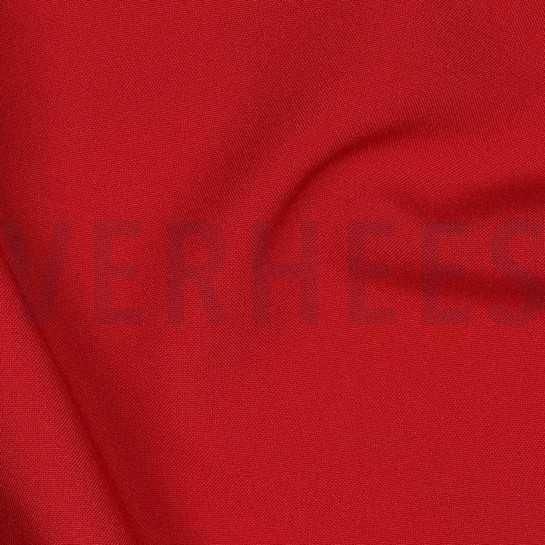 BI STRETCH WIJNROOD #7