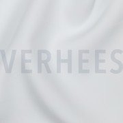 BI STRETCH WEISS (thumbnail) #2