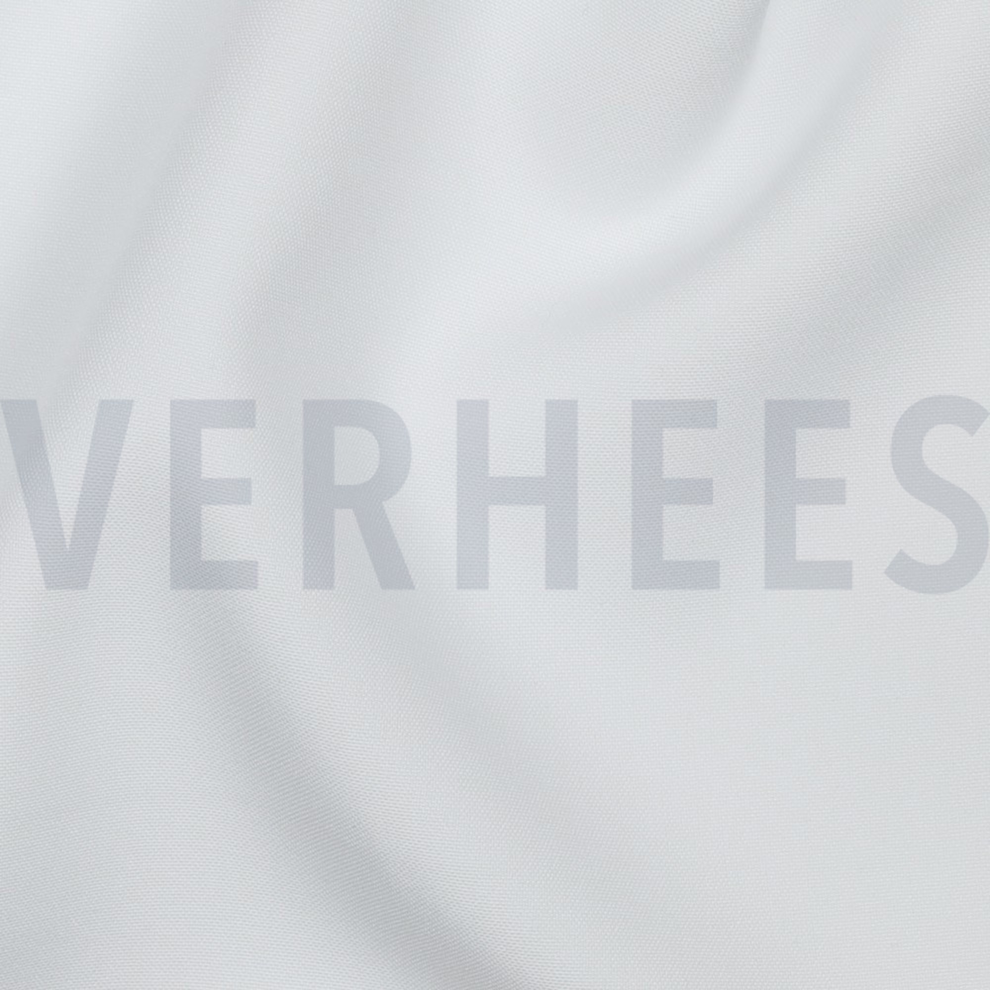 BI STRETCH WEISS (high resolution) #2