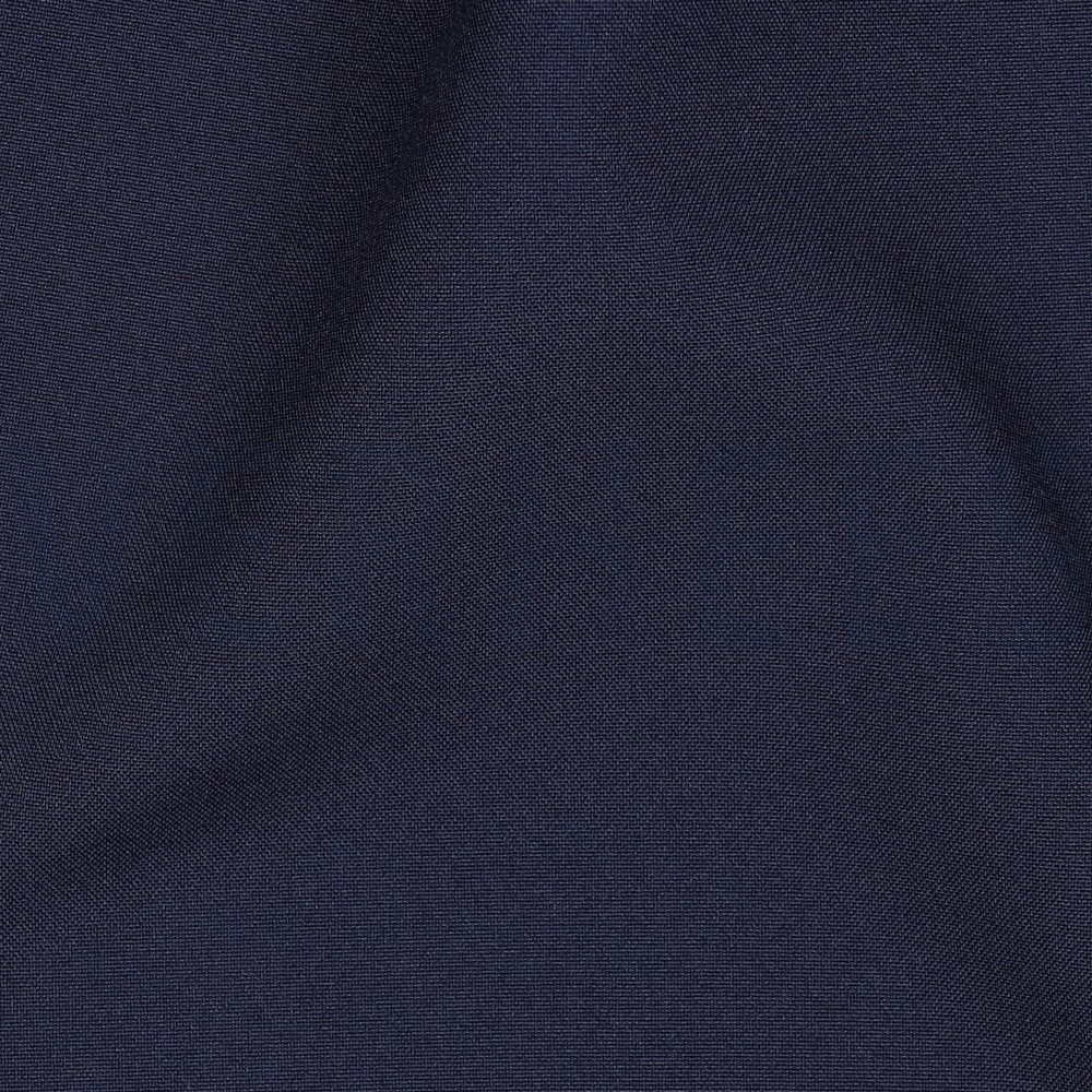 BI STRETCH MARINE #7