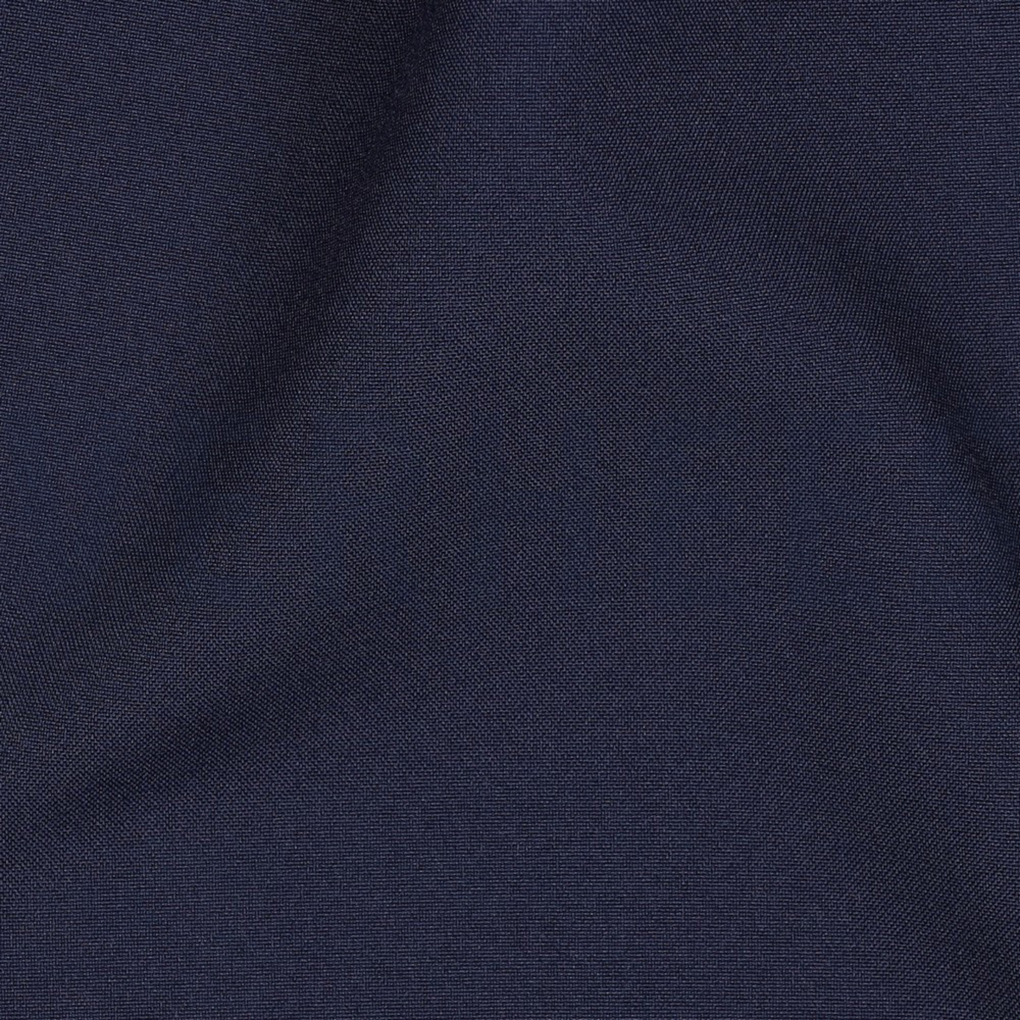 BI STRETCH MARINE (high resolution) #2