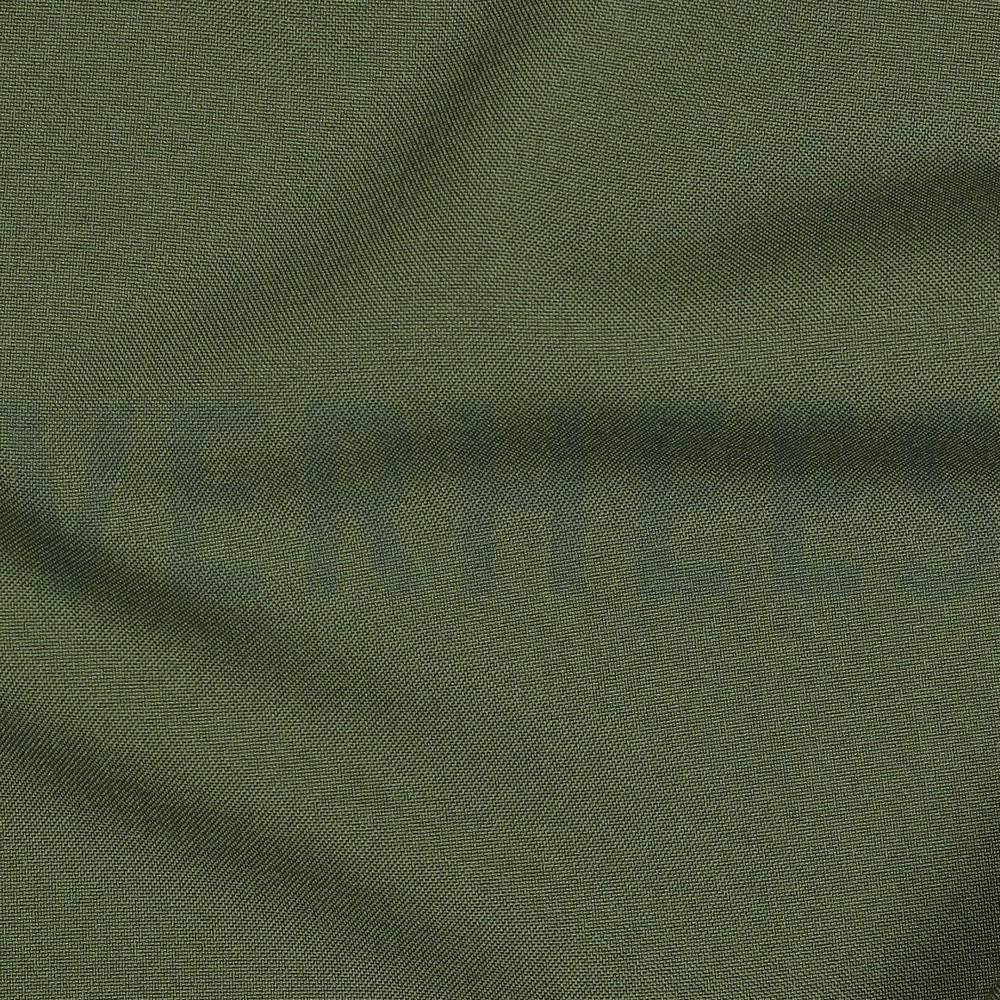 BI STRETCH JÄGERGRÜN #7