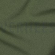 BI STRETCH JACHTGROEN (thumbnail) #2